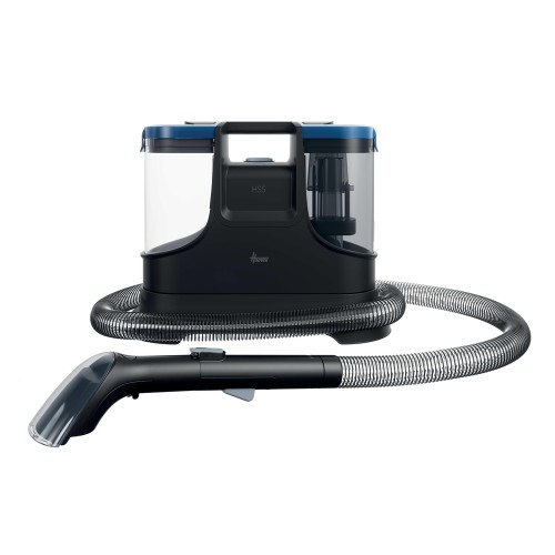 MULTI VACUUM CLEANER  HS5 SPOT CLEANER WASH & DRY BLACK 400W